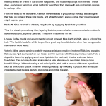 Read more about the article FashionReverie.com Makeup Hacks