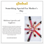 Read more about the article AGlobalLifestyle.com features ShikSona