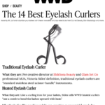 WWD.com ft. ShikSona Beauty & Glam Set Go