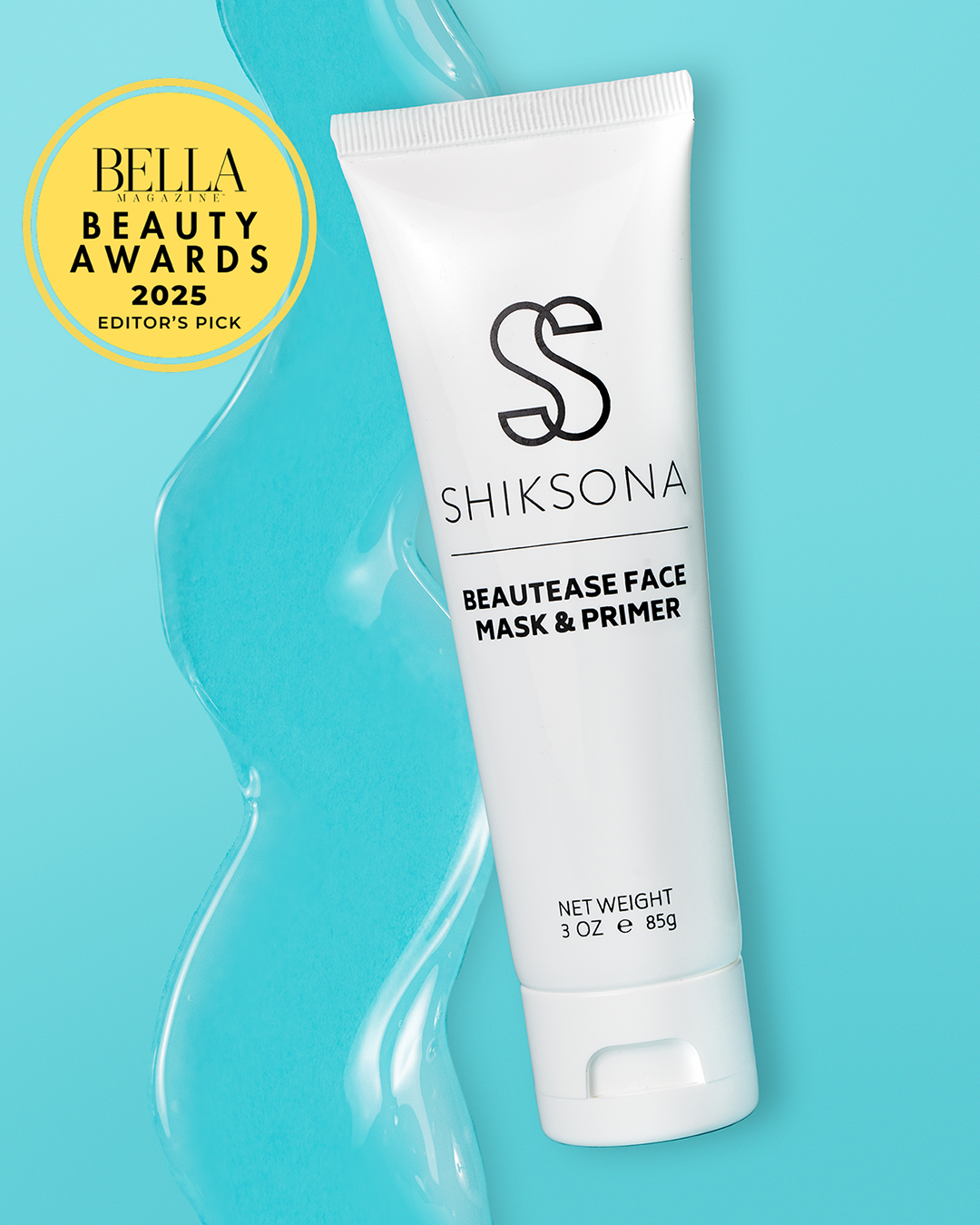 shiksona-beauty-face-mask-makeup-primer
